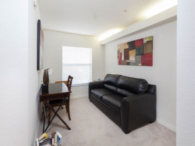 Bonita Springs Condo 920932