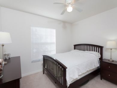 Bonita Springs Condo 920932