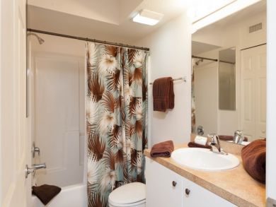 Bonita Springs Condo 920932