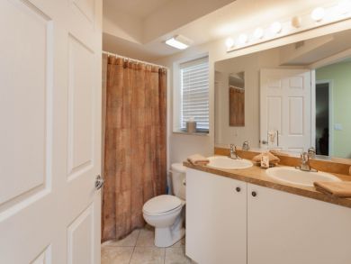 Bonita Springs Condo 920932