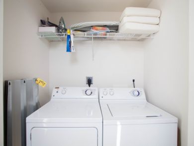 Bonita Springs Condo 920932