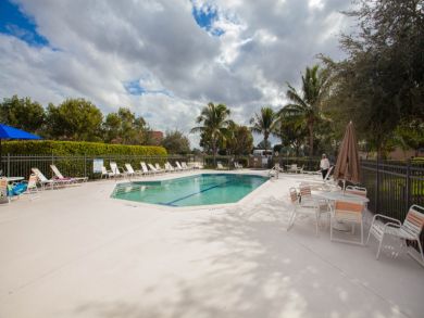 Bonita Springs Condo 920932