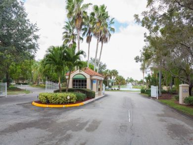 Bonita Springs Condo 920932