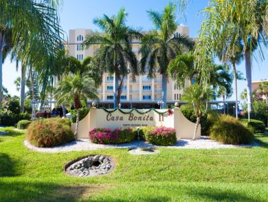 Bonita Springs Condo 920933