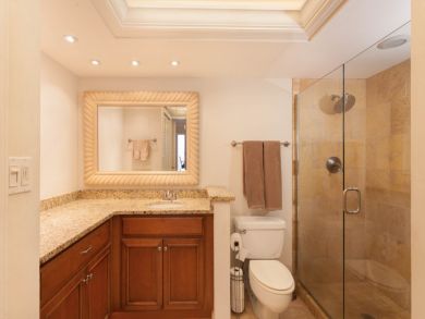 Bonita Springs Condo 920933