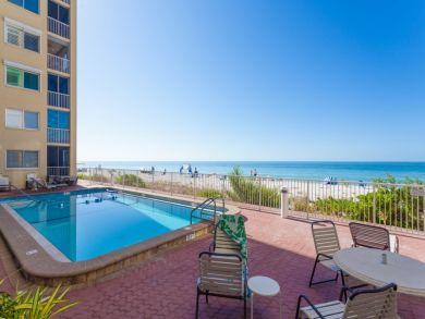Bonita Springs Condo 920933