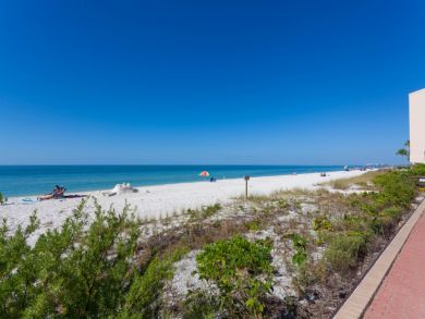 Bonita Springs Condo 920933