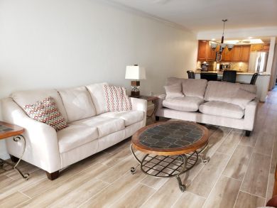Bonita Springs Condo 920933