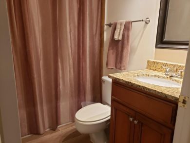 Bonita Springs Condo 920933