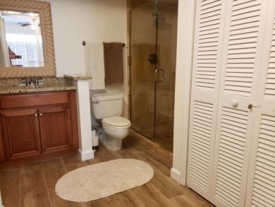 Bonita Springs Condo 920933