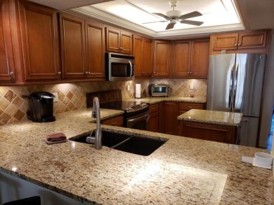 Bonita Springs Condo 920933