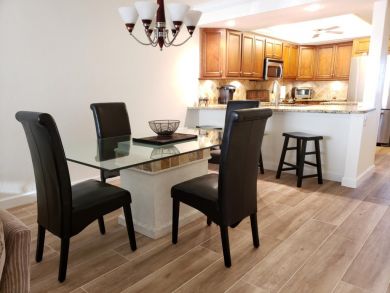 Bonita Springs Condo 920933