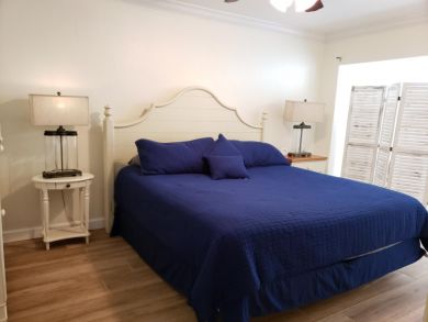 Bonita Springs Condo 920933