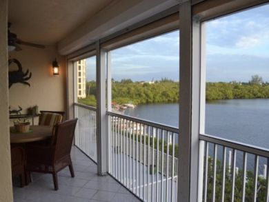 Naples Condo 920935 Naples Condo 920935
