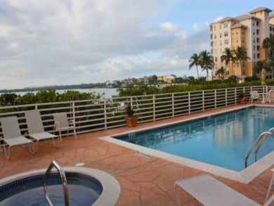 Naples Condo 920935 Naples Condo 920935