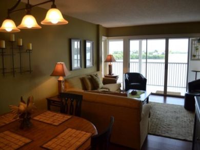 Naples Condo 920935 Naples Condo 920935