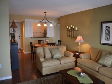 Naples Condo 920935 Naples Condo 920935