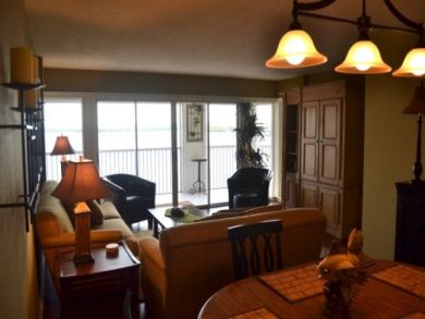 Naples Condo 920935 Naples Condo 920935