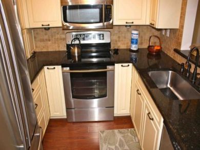 Naples Condo 920935 Naples Condo 920935