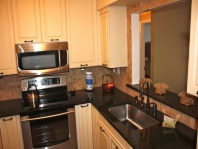 Naples Condo 920935 Naples Condo 920935