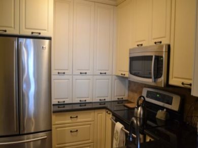 Naples Condo 920935 Naples Condo 920935
