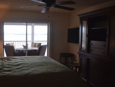 Naples Condo 920935 Naples Condo 920935