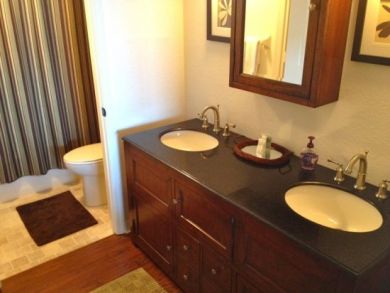 Naples Condo 920935 Naples Condo 920935