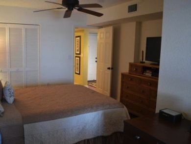 Naples Condo 920935 Naples Condo 920935