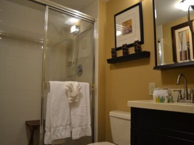 Naples Condo 920935 Naples Condo 920935