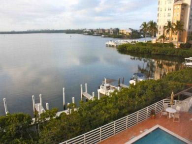 Naples Condo 920935 Naples Condo 920935