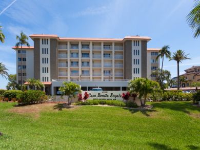 Bonita Springs Condo 920937 Bonita Springs Condo 920937