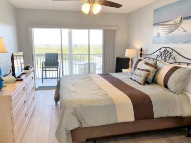 Bonita Springs Condo 920937 Bonita Springs Condo 920937
