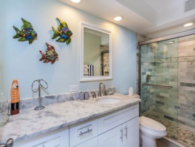 Bonita Springs Condo 920937 Bonita Springs Condo 920937
