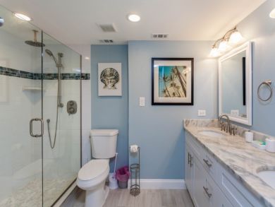 Bonita Springs Condo 920937 Bonita Springs Condo 920937