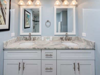 Bonita Springs Condo 920937 Bonita Springs Condo 920937