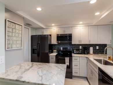 Bonita Springs Condo 920937 Bonita Springs Condo 920937