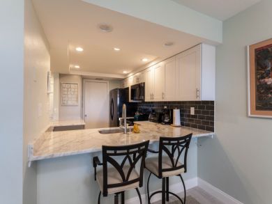 Bonita Springs Condo 920937 Bonita Springs Condo 920937