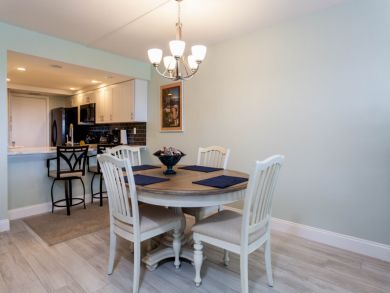 Bonita Springs Condo 920937 Bonita Springs Condo 920937