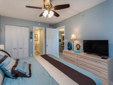 Bonita Springs Condo 920937 Bonita Springs Condo 920937