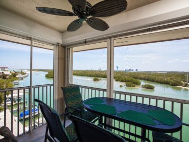 Bonita Springs Condo 920937 Bonita Springs Condo 920937