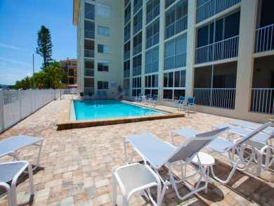 Bonita Springs Condo 920937 Bonita Springs Condo 920937