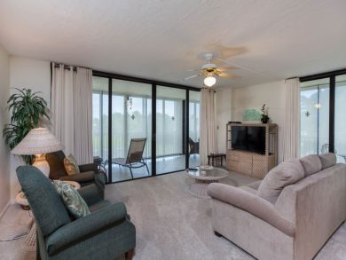 Naples Condo 920938