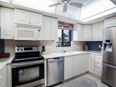 Naples Condo 920938