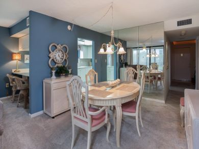 Naples Condo 920938
