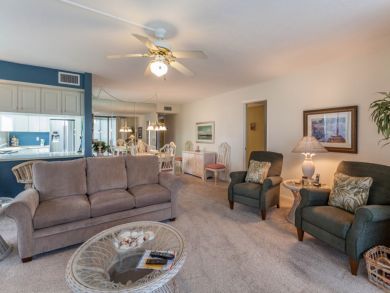 Naples Condo 920938
