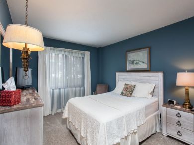 Naples Condo 920938