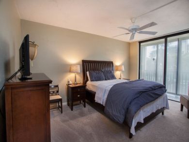 Naples Condo 920938