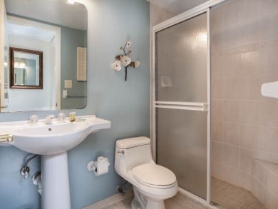 Naples Condo 920938