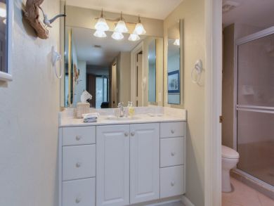 Naples Condo 920938