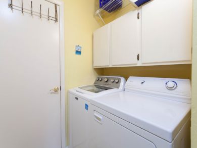 Naples Condo 920938